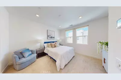 1673 W. Lincoln Avenue #102, Anaheim, CA 92801 - Photo 25