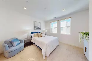 1673 W Lincoln Ave, Anaheim, CA 92801 - Photo 25
