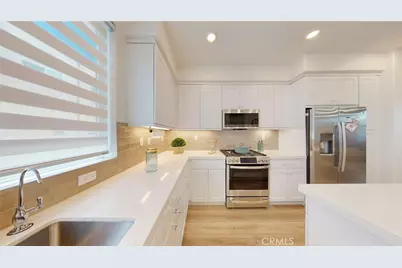 1673 W. Lincoln Avenue #102, Anaheim, CA 92801 - Photo 13