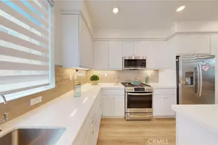 1673 W Lincoln Ave, Anaheim, CA 92801 - Photo 13