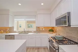 1673 W Lincoln Ave, Anaheim, CA 92801 - Photo 31