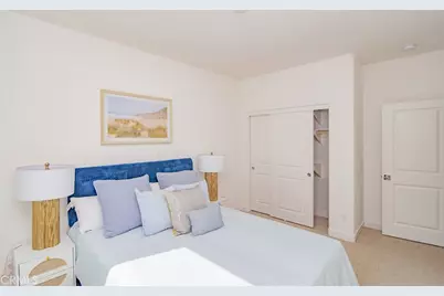 1673 W. Lincoln Avenue #102, Anaheim, CA 92801 - Photo 43