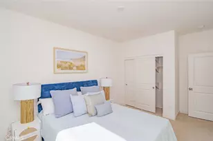 1673 W Lincoln Ave, Anaheim, CA 92801 - Photo 43