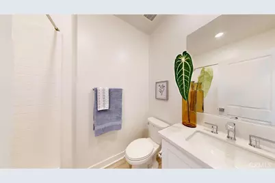 1673 W. Lincoln Avenue #102, Anaheim, CA 92801 - Photo 35