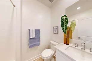 1673 W Lincoln Ave, Anaheim, CA 92801 - Photo 35