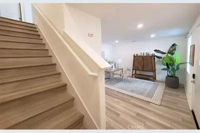 1673 W. Lincoln Avenue #102, Anaheim, CA 92801 - Photo 13