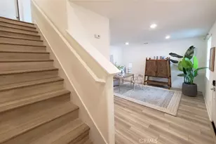 1673 W Lincoln Ave, Anaheim, CA 92801 - Photo 13