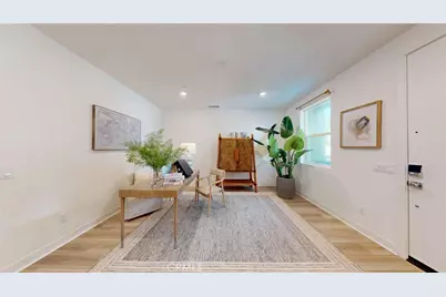 1673 W. Lincoln Avenue #102, Anaheim, CA 92801 - Photo 3