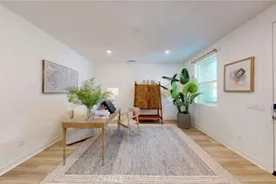 1673 W Lincoln Ave, Anaheim, CA 92801 - Photo 3
