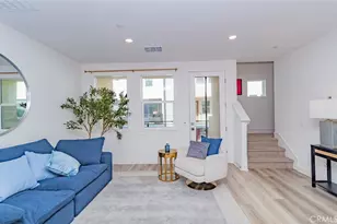 1673 W Lincoln Ave, Anaheim, CA 92801 - Photo 15