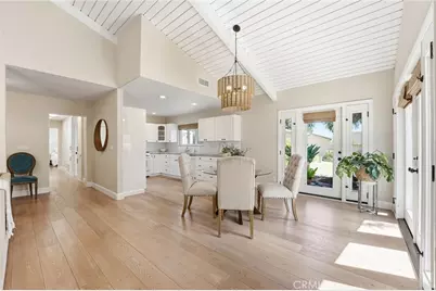 31563 Crystal Sands Drive, Laguna Niguel, CA 92677 - Photo 9
