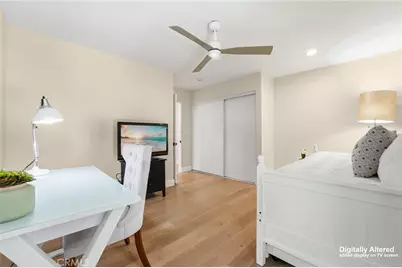 31563 Crystal Sands Drive, Laguna Niguel, CA 92677 - Photo 25