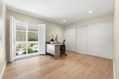 31563 Crystal Sands Drive, Laguna Niguel, CA 92677 - Photo 21