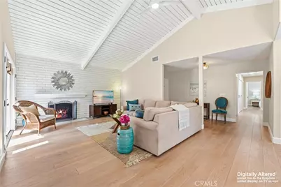 31563 Crystal Sands Drive, Laguna Niguel, CA 92677 - Photo 7