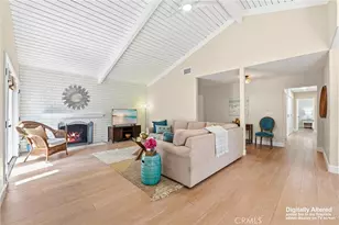 31563 Crystal Sands Dr, Laguna Niguel, CA 92677 - Photo 7