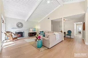 31563 Crystal Sands Dr, Laguna Niguel, CA 92677 - Photo 7
