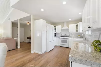 31563 Crystal Sands Drive, Laguna Niguel, CA 92677 - Photo 13
