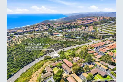 31563 Crystal Sands Drive, Laguna Niguel, CA 92677 - Photo 31