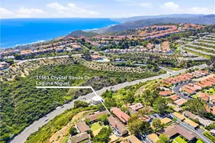 31563 Crystal Sands Dr, Laguna Niguel, CA 92677 - Photo 31