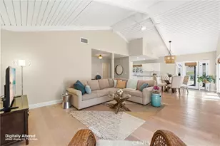 31563 Crystal Sands Dr, Laguna Niguel, CA 92677 - Photo 5