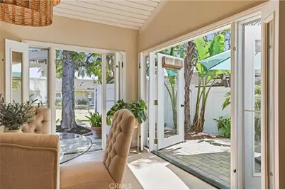 31563 Crystal Sands Drive, Laguna Niguel, CA 92677 - Photo 11
