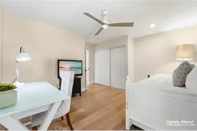 31563 Crystal Sands Drive, Laguna Niguel, CA 92677 - Photo 25