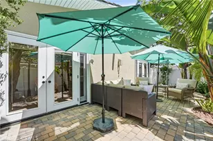 31563 Crystal Sands Dr, Laguna Niguel, CA 92677 - Photo 27
