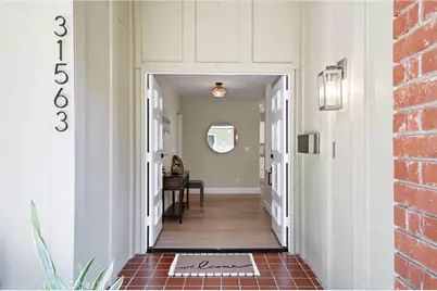 31563 Crystal Sands Drive, Laguna Niguel, CA 92677 - Photo 3