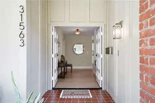 31563 Crystal Sands Dr, Laguna Niguel, CA 92677 - Photo 3