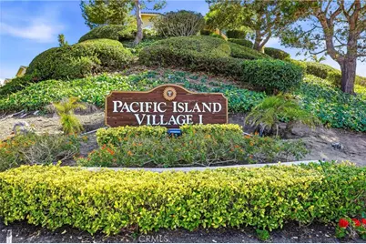 31563 Crystal Sands Drive, Laguna Niguel, CA 92677 - Photo 33