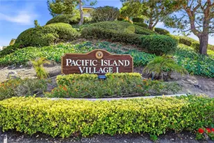 31563 Crystal Sands Dr, Laguna Niguel, CA 92677 - Photo 33