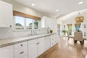 31563 Crystal Sands Dr, Laguna Niguel, CA 92677 - Photo 15