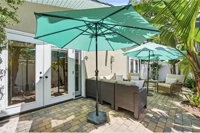31563 Crystal Sands Drive, Laguna Niguel, CA 92677 - Photo 27