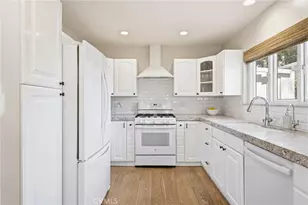 31563 Crystal Sands Dr, Laguna Niguel, CA 92677 - Photo 17