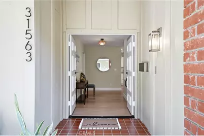 31563 Crystal Sands Drive, Laguna Niguel, CA 92677 - Photo 3