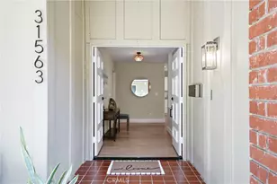 31563 Crystal Sands Dr, Laguna Niguel, CA 92677 - Photo 3