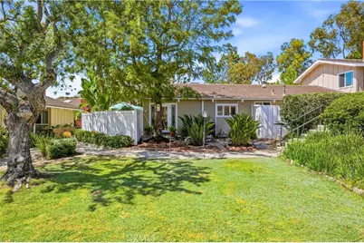 31563 Crystal Sands Drive, Laguna Niguel, CA 92677 - Photo 29