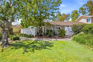 31563 Crystal Sands Dr, Laguna Niguel, CA 92677 - Photo 29