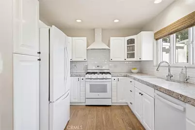 31563 Crystal Sands Drive, Laguna Niguel, CA 92677 - Photo 17