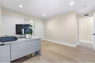 31563 Crystal Sands Drive, Laguna Niguel, CA 92677 - Photo 23