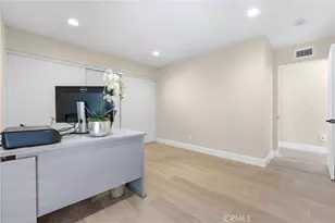 31563 Crystal Sands Dr, Laguna Niguel, CA 92677 - Photo 23