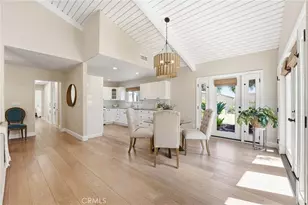 31563 Crystal Sands Dr, Laguna Niguel, CA 92677 - Photo 9