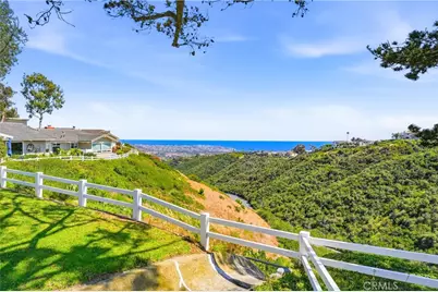 31563 Crystal Sands Drive, Laguna Niguel, CA 92677 - Photo 1