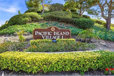 31563 Crystal Sands Drive, Laguna Niguel, CA 92677 - Photo 33