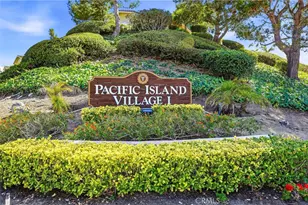 31563 Crystal Sands Dr, Laguna Niguel, CA 92677 - Photo 33