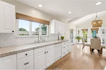 31563 Crystal Sands Drive, Laguna Niguel, CA 92677 - Photo 15