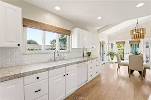 31563 Crystal Sands Dr, Laguna Niguel, CA 92677 - Photo 15