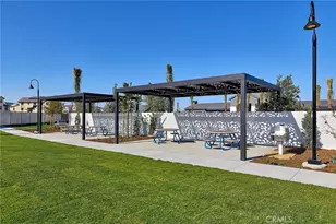 12951 Paradiso Dr, Eastvale, CA 92880 - Photo 21