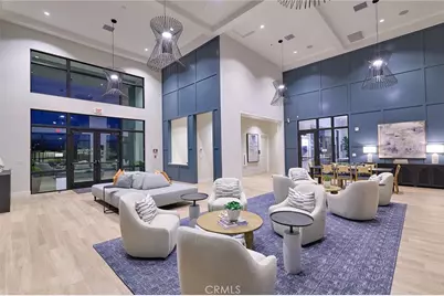 12951 Paradiso Drive #101, Jurupa, CA 92880 - Photo 9