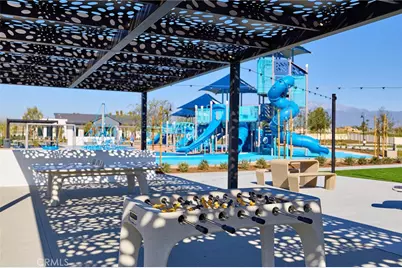 12951 Paradiso Drive #101, Jurupa, CA 92880 - Photo 25